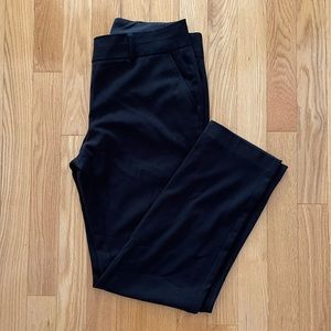 Micheal Kors Classic Ladies Trouser